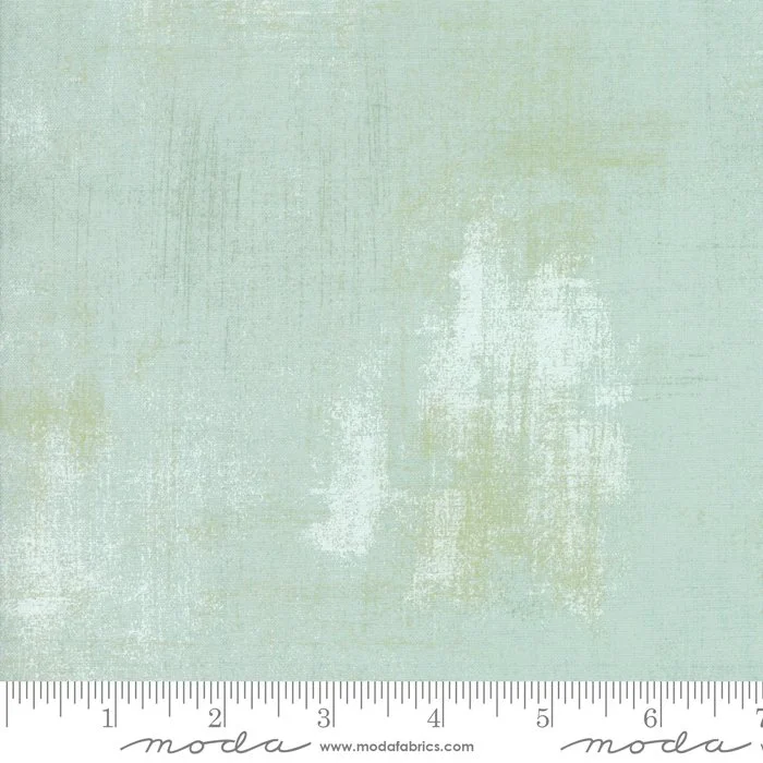 Moda-Grunge-mint-30150-155-Hometown-Rochester