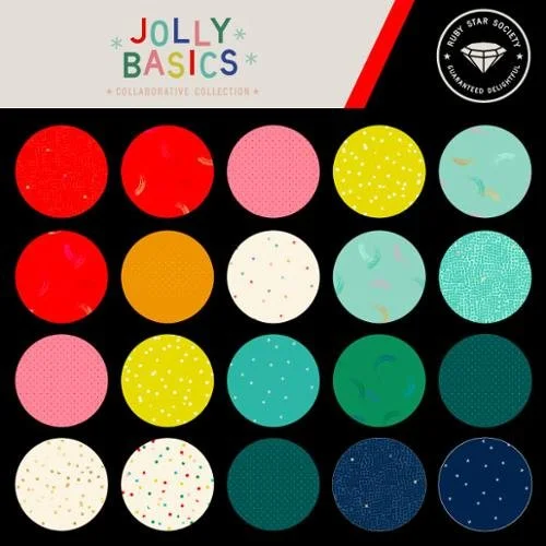 jolly-Basics-swatch-Ruby-Star-Society-UK