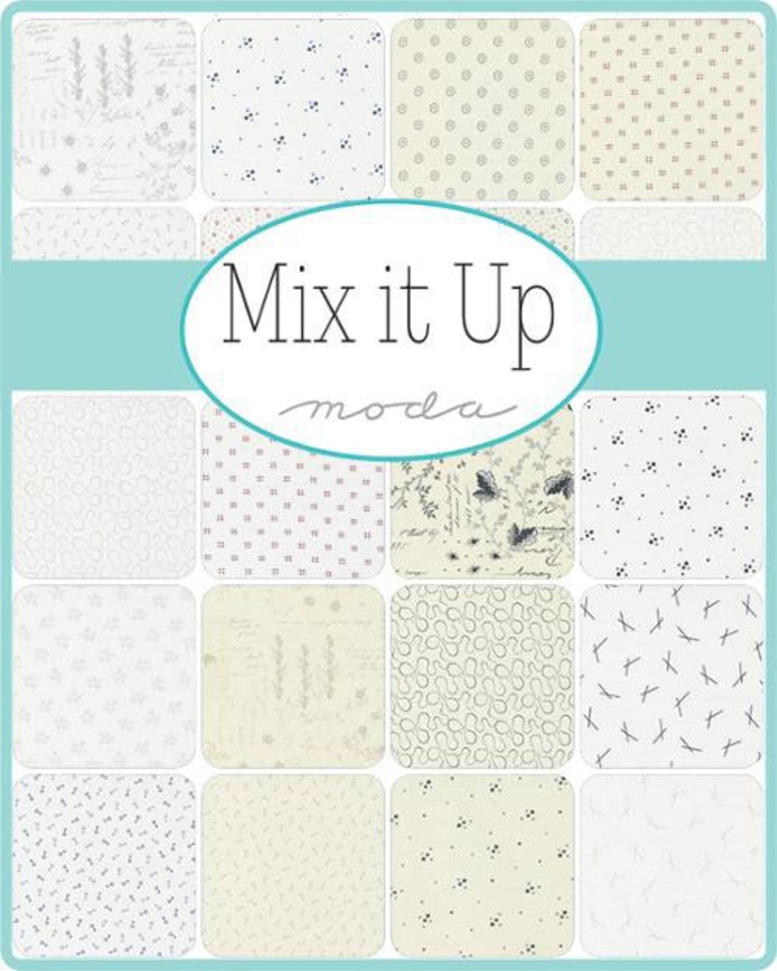 Mix-it-Up-swatch-Moda-UK