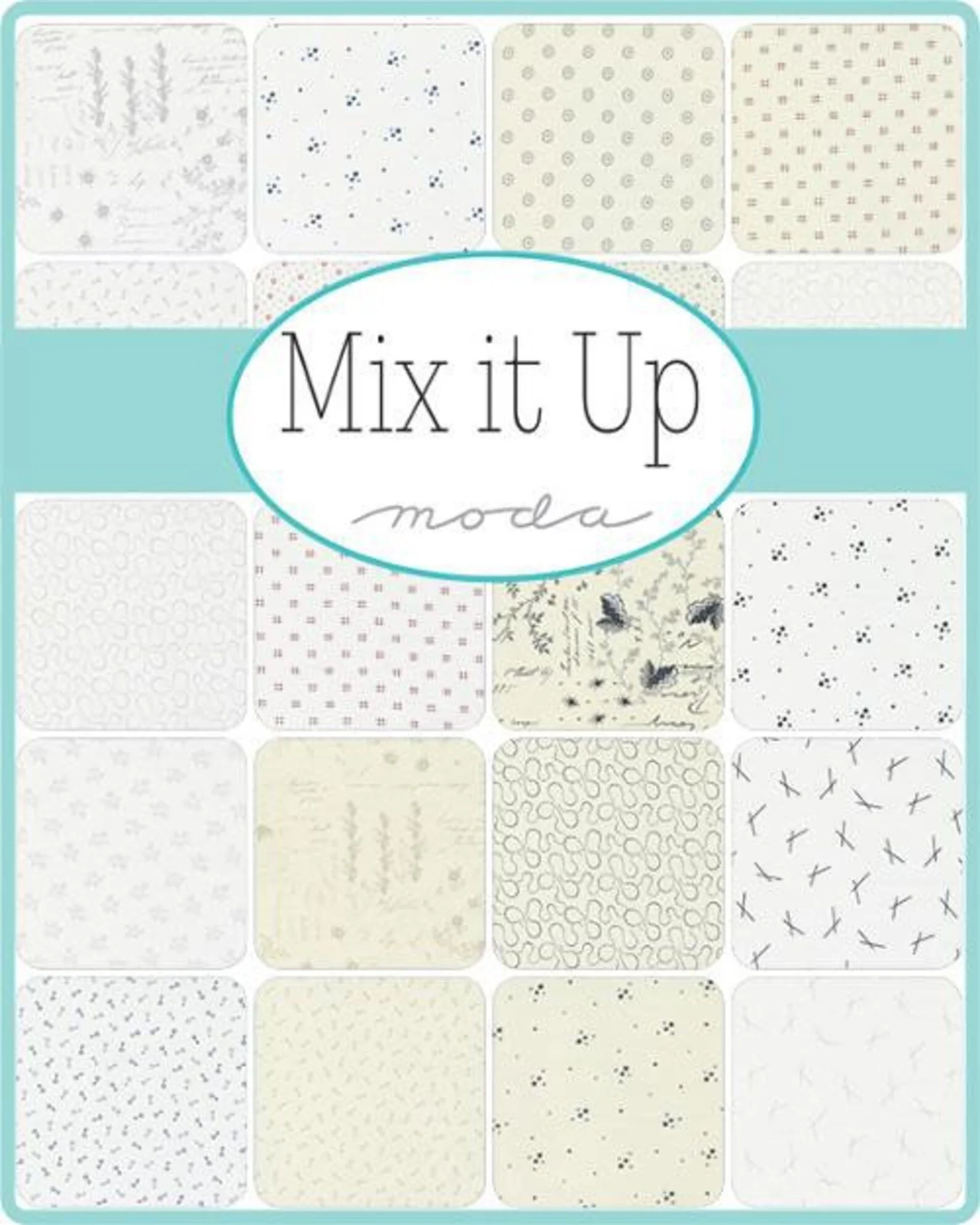 Mix-it-Up-mini-charm-by-Moda-UK