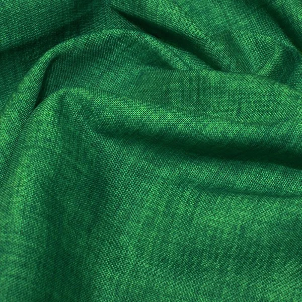 Linen-Textureblender-JLK0103-pine