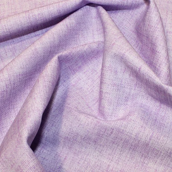 Linen-texture-blender-JLK0103-lavender