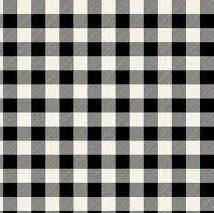 C9595-Lumberjack-check-Riley-Blake-UK