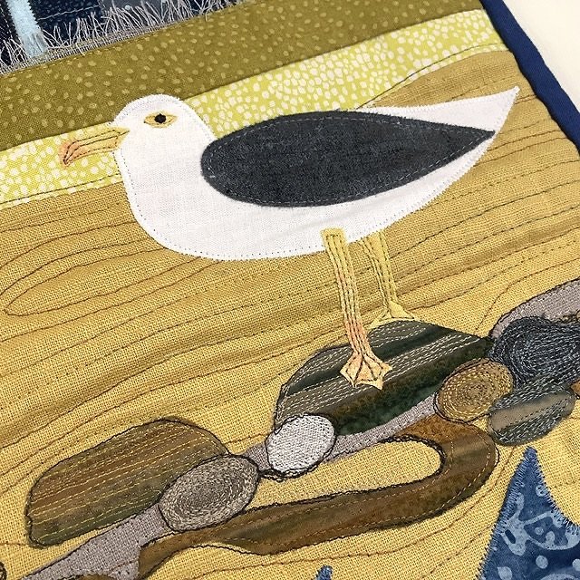 Seabirds-appliqué-workshop-Hometown-Rochester