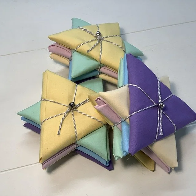 pastel-solids-fat-quarter-bundle-Hometown-UK