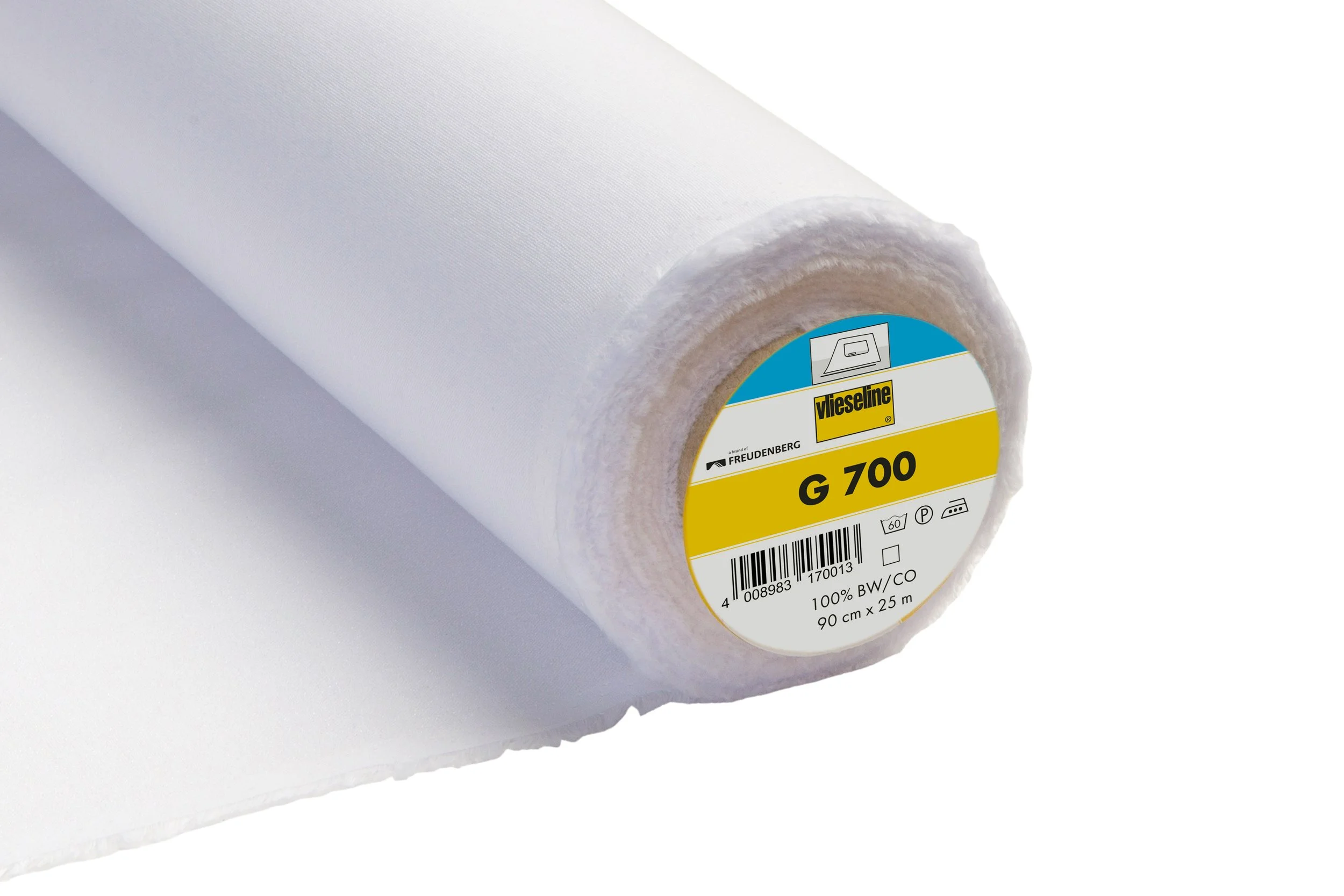 G700-Vilene-cotton-iron-on-interfacing