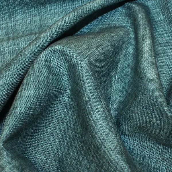 Linen-texture-JLK0103-John-Louden-teal