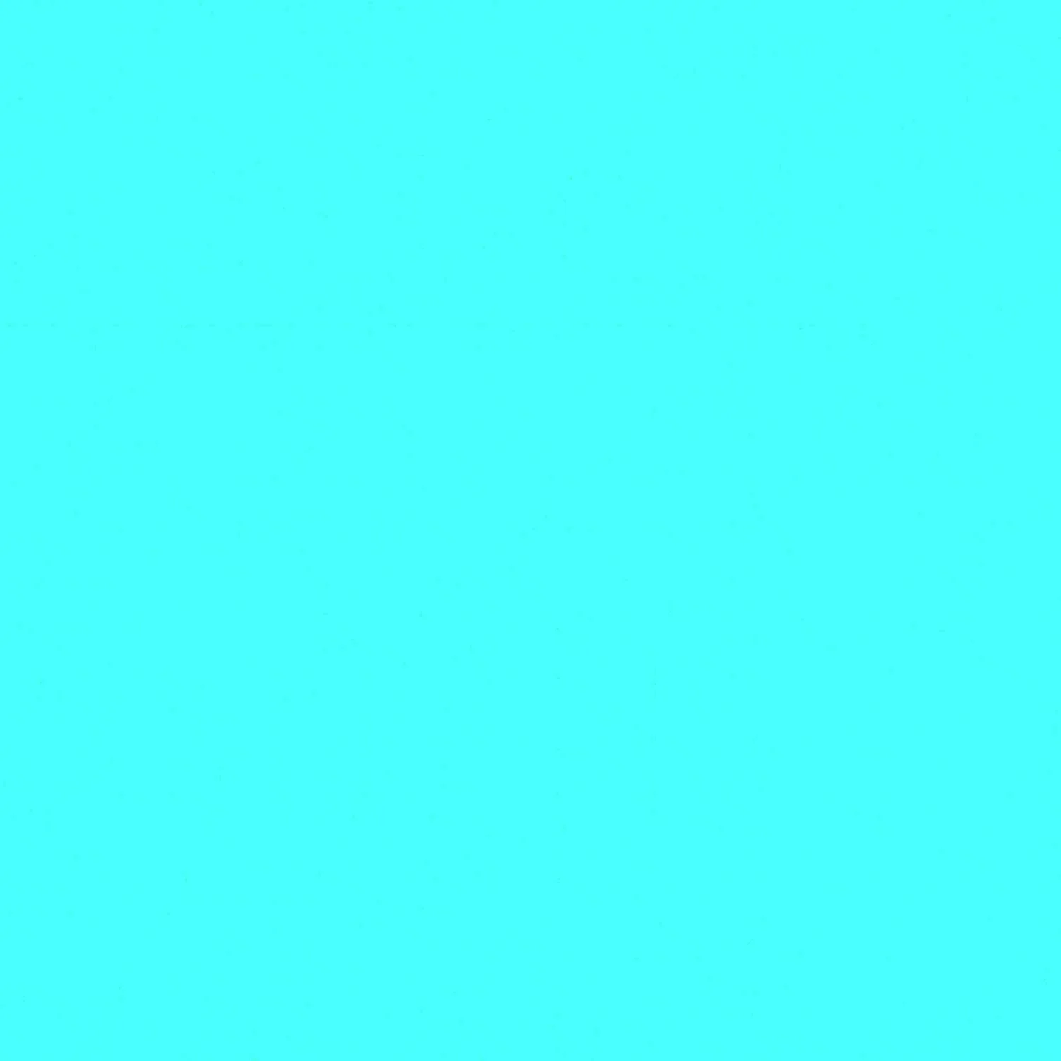 T60 2000 Spectrum aqua Makower (Copy)