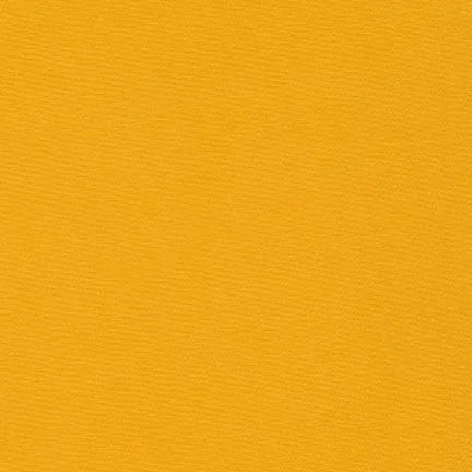 Kobe-twill-17000-211-grellow-yellow-Sevenberry