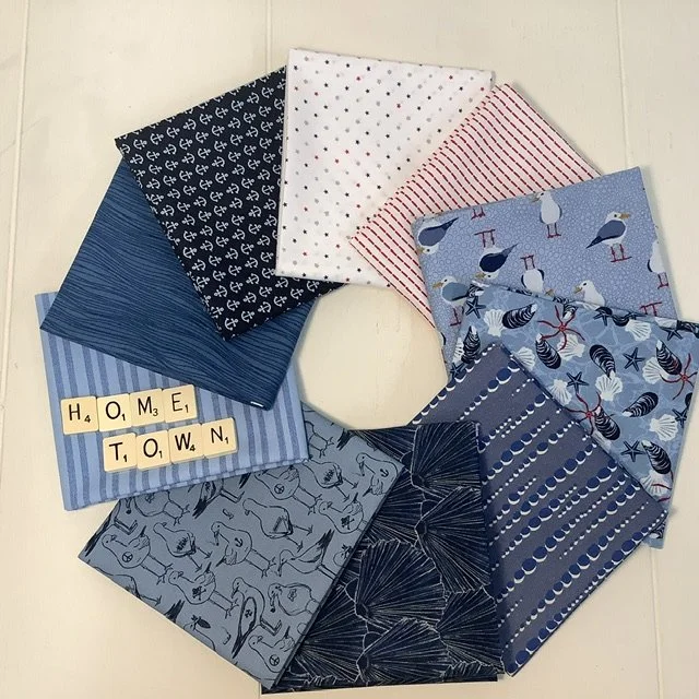 Sea-and-Ocean-fat-quarter-bundle-Hometown-UK