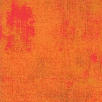 Grunge-russet-orange-30150-322-Hometown-UK