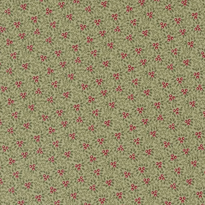 A-Christmas-Carol-44356-14-Moda-Hometown-UK (Copy)