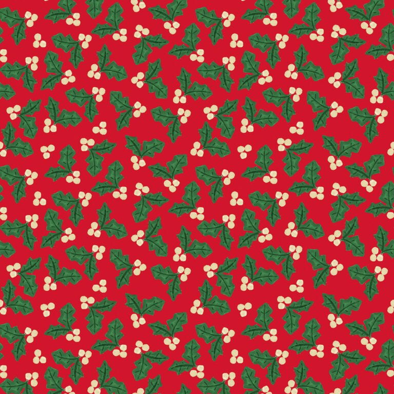 BG095-holly-merry-happy-Hometown-Rochester-UK-Lewis-Irene.jpeg