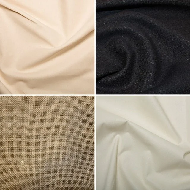 Useful-craft-home-decorating-cotton-fabrics-UK