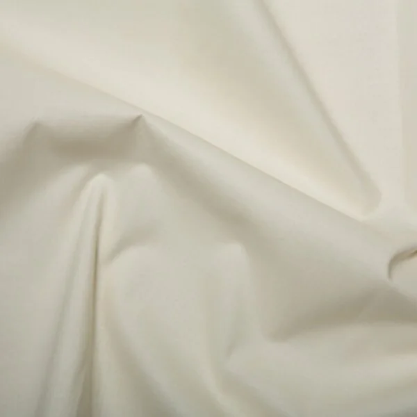 Calico-fine-quality-UK