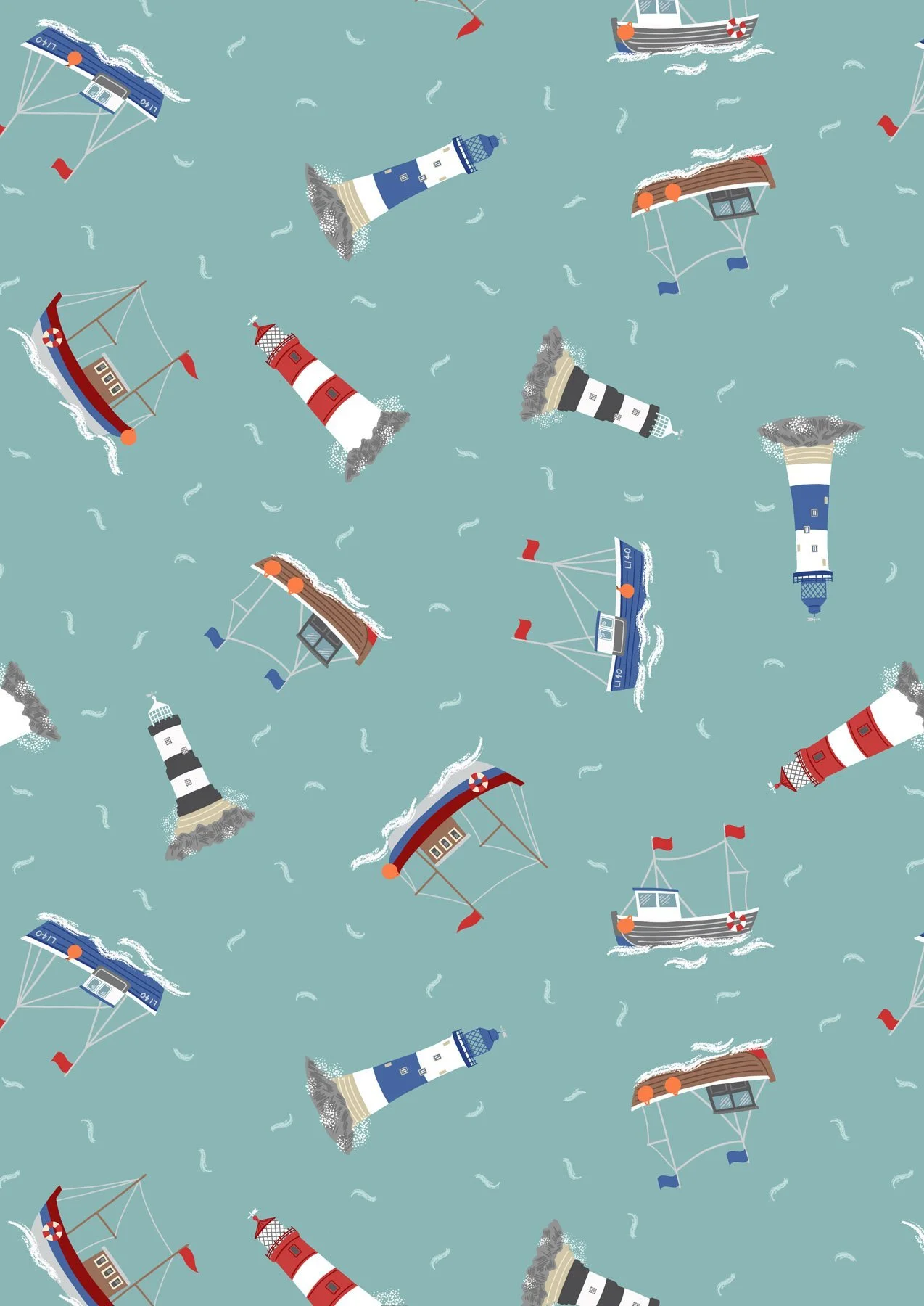 SM59.3-Small-Things-Coastal-Boats-Lewis-&-Irene-Hometown-Rochester