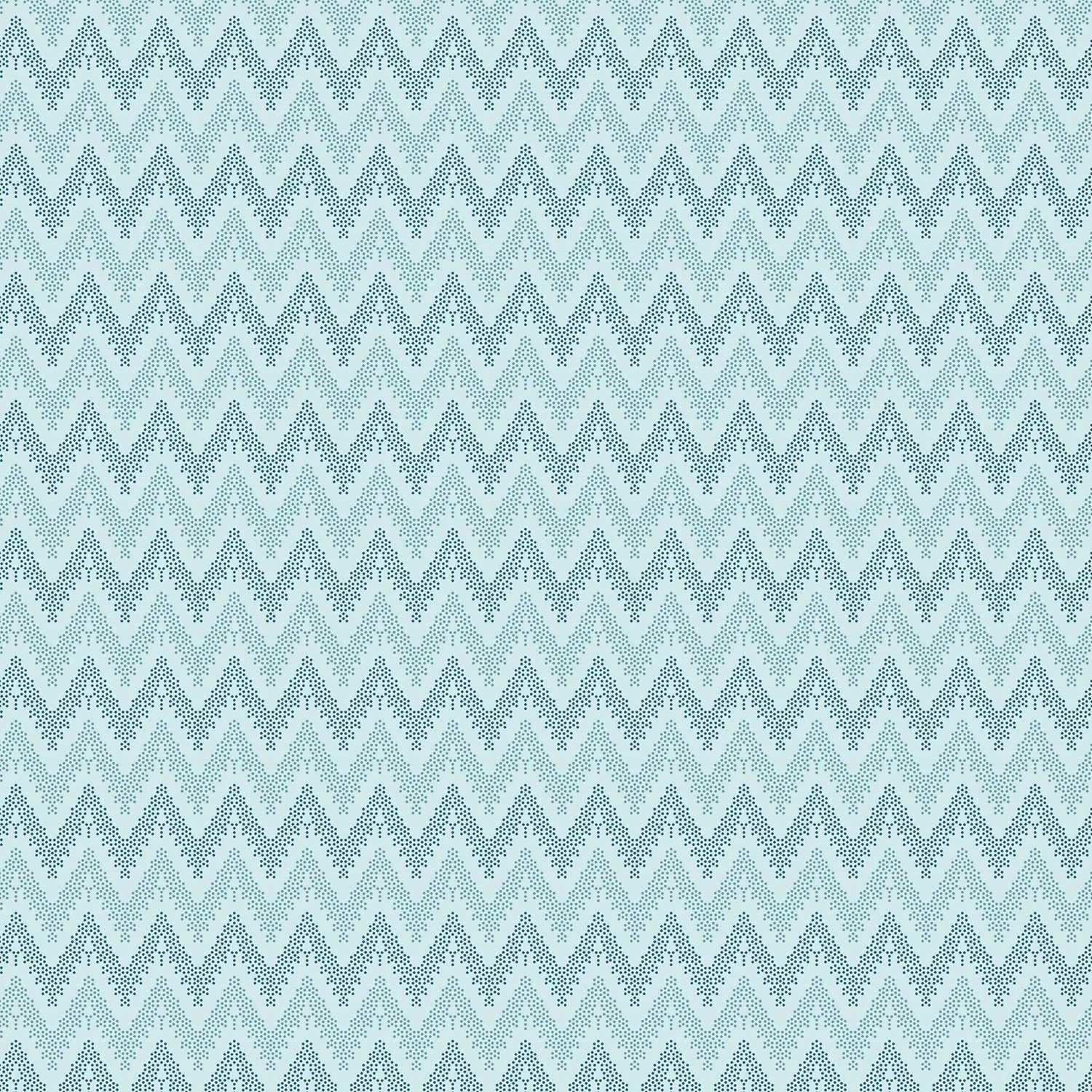 Beach-House-Current-1174-LB-Andover-UK