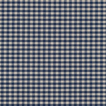 Sevenberry-Crawford-Gingham-navy-UK