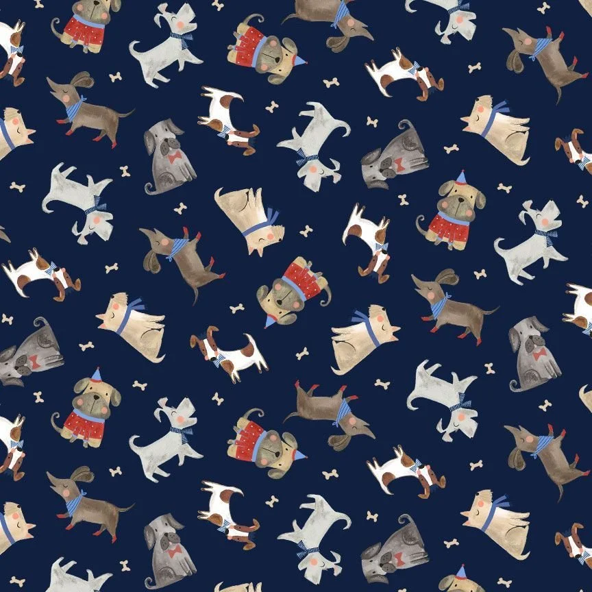 Dear-Stella-Tossed-Dogs-CD-2411-UK