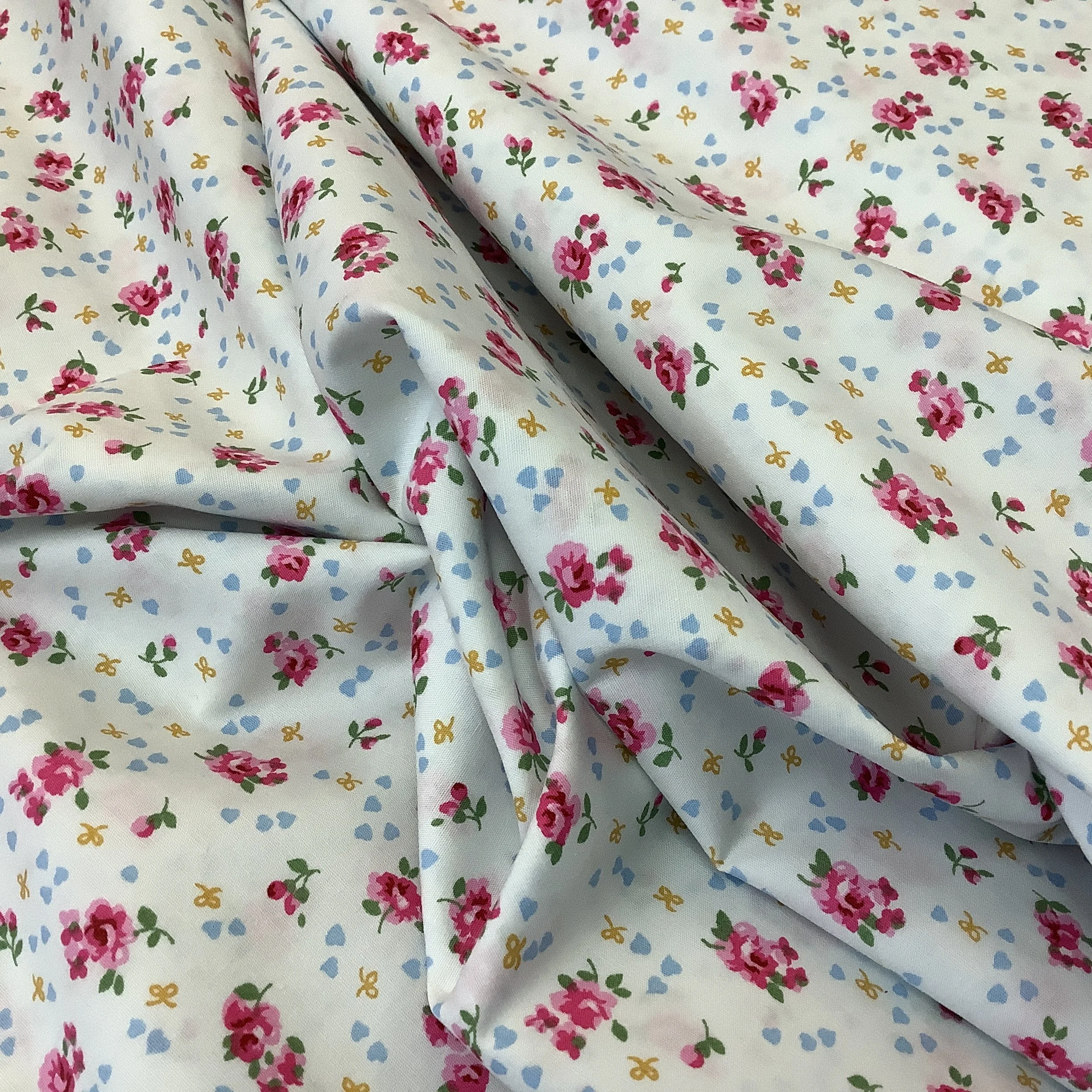 Penshurst-poplin-pink-UK