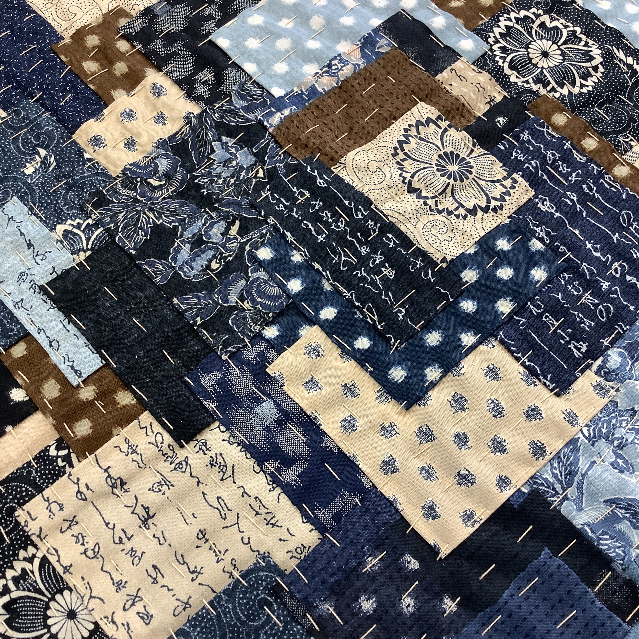 Kawandi-by-Liz-Marfell-workshop-Hometown-Rochester-Kent