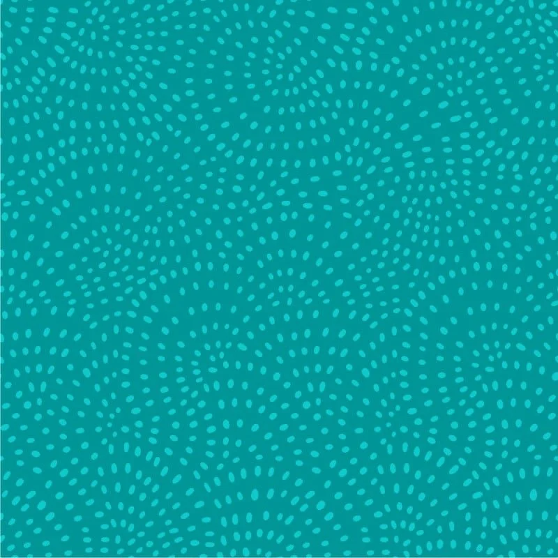 Twist-Viridian-Dashwood-UK