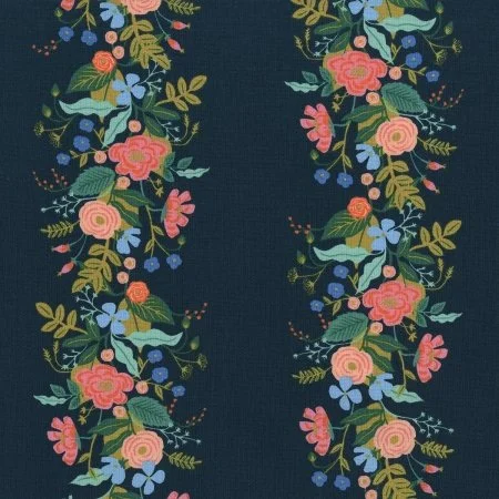 Rifle-Paper-Co-8058-English-Garden-Hometown-Rochester