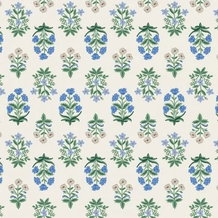 Rifkle-Paper-Co-Camont-Hometown-Rochester