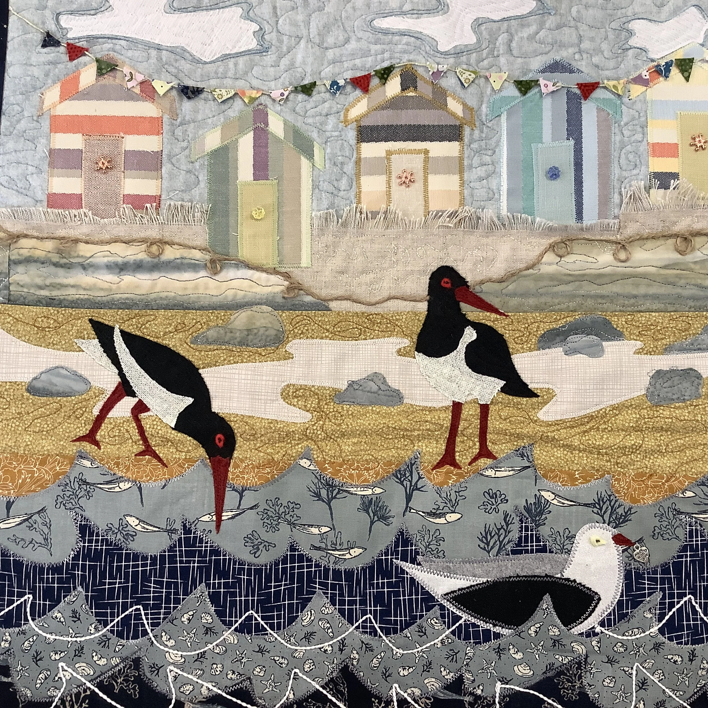 Coastal-Applique-Brenda-Bray-Hometown