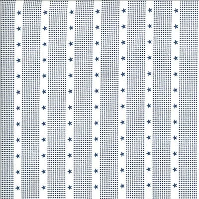 Harbor-Springs-14908-34-Moda-Hometown-Rochester-UK