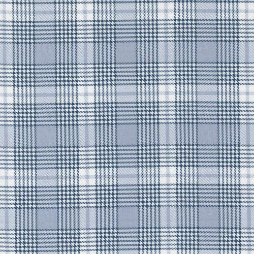 Stateside-55614-12-Moda-Hometown-Rochester-UK