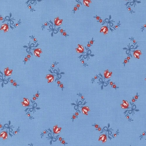 Sunrise-Side-14968-17-Minick-&-Simpson-Moda-Hometown-Rochester-UK