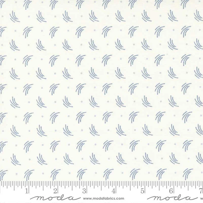 Blueberry-Delight-3036-12-Moda-Hometown-UK