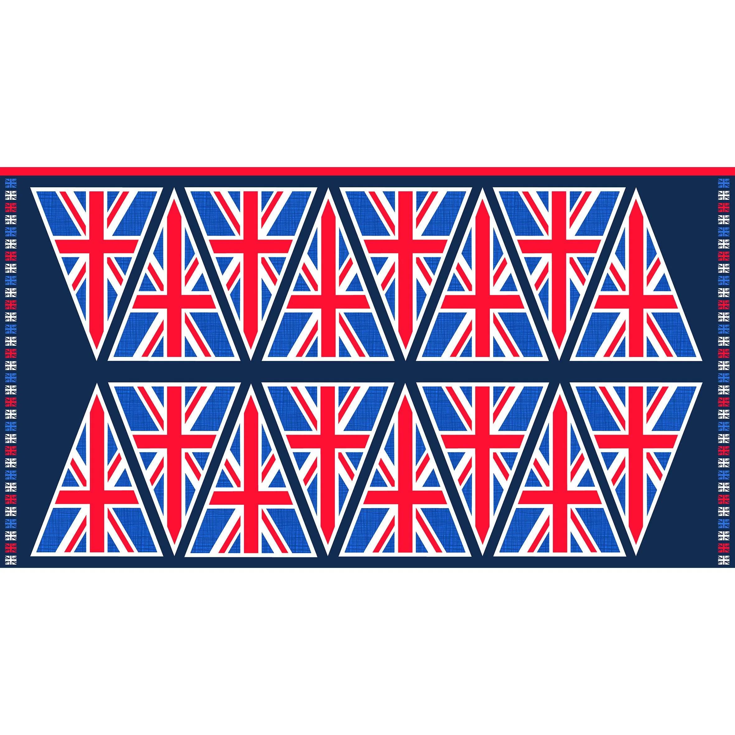 Union-Jack-Bunting-Panel-2454-Makower-Hometown-UK-quilt-shop