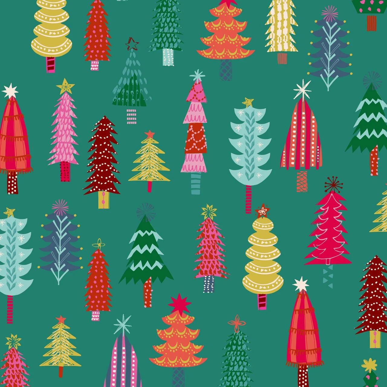 Candy-Cane-Tree-2504-Dashwood-UK