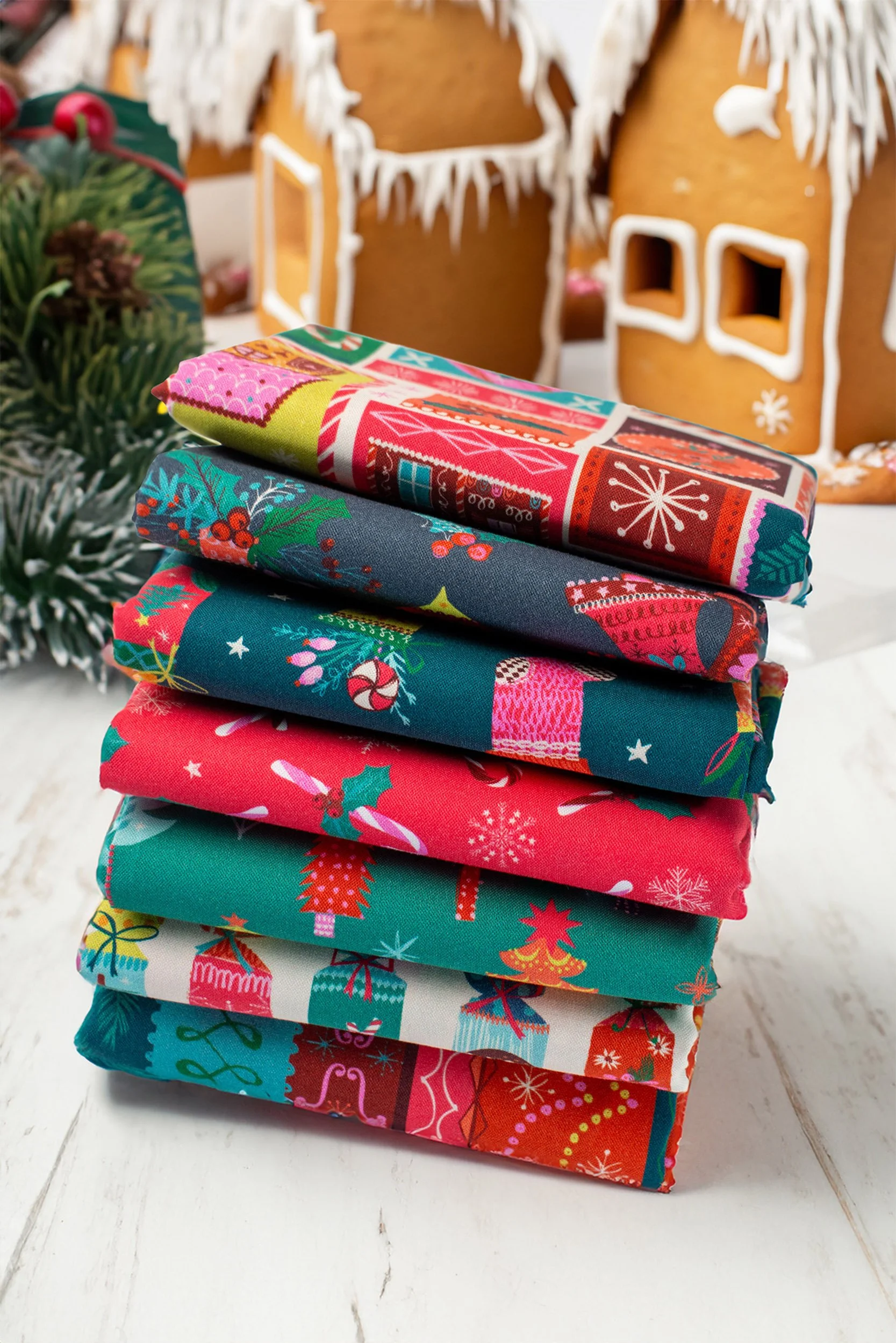 Candy-Cane-Dashwood-Studio-Helen-Black