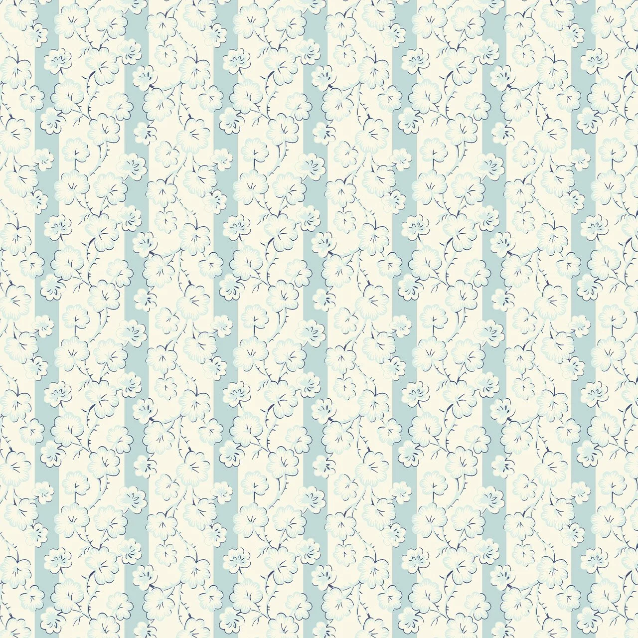 Stonleigh DHER2024 Susan Smith Dutch Heritage