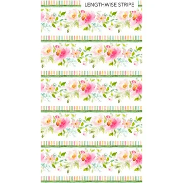 Sweet-Surrender-26947-10-Northcott-UK