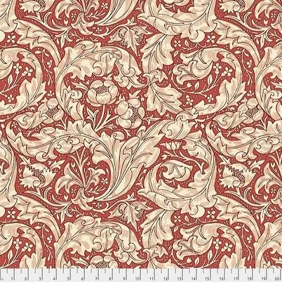 William-Morris-Bachelor-Button-UK