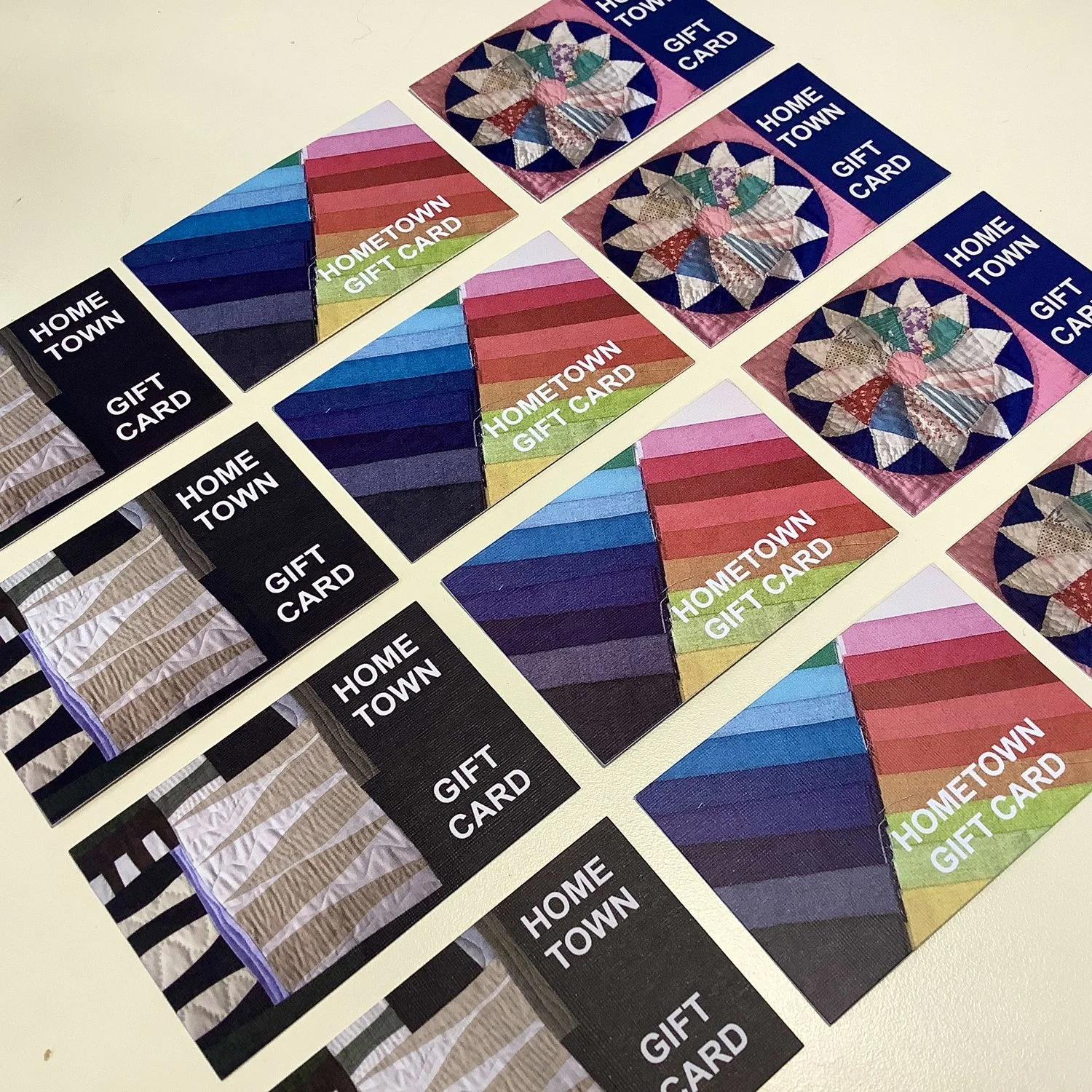 Hometown Gift Card.jpeg