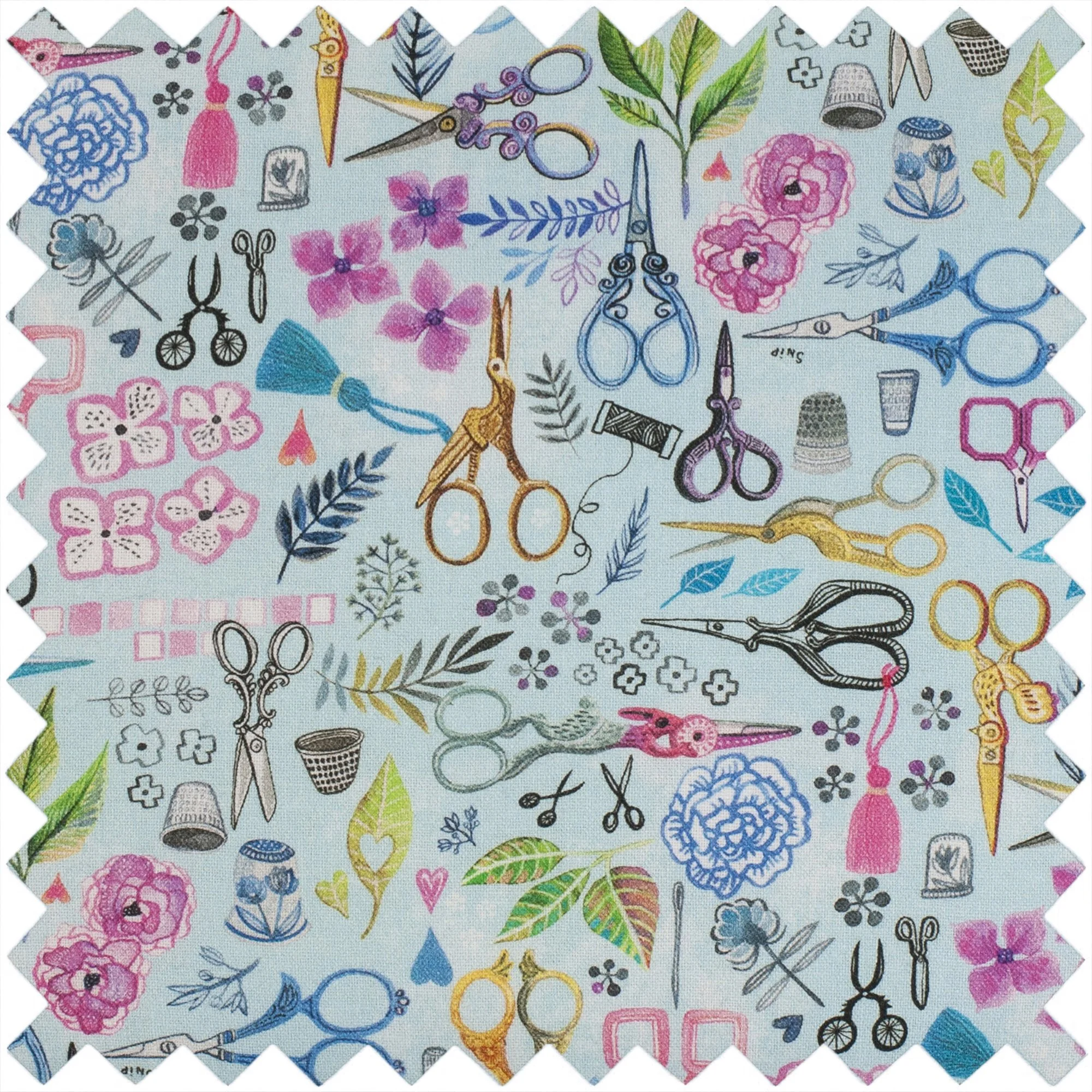 TK25_607-DT notions.jpeg