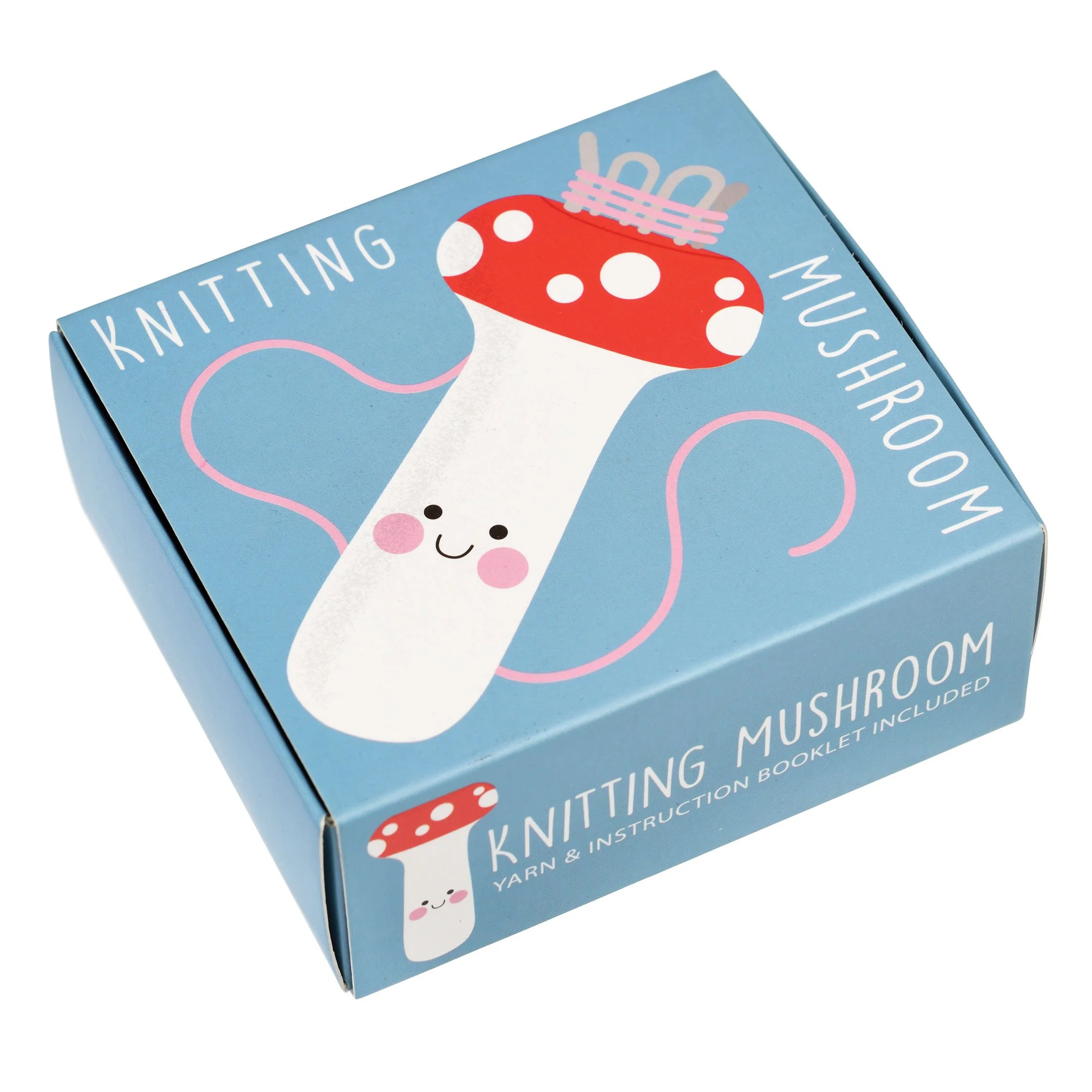 Knitting-mushroom-kit-28541