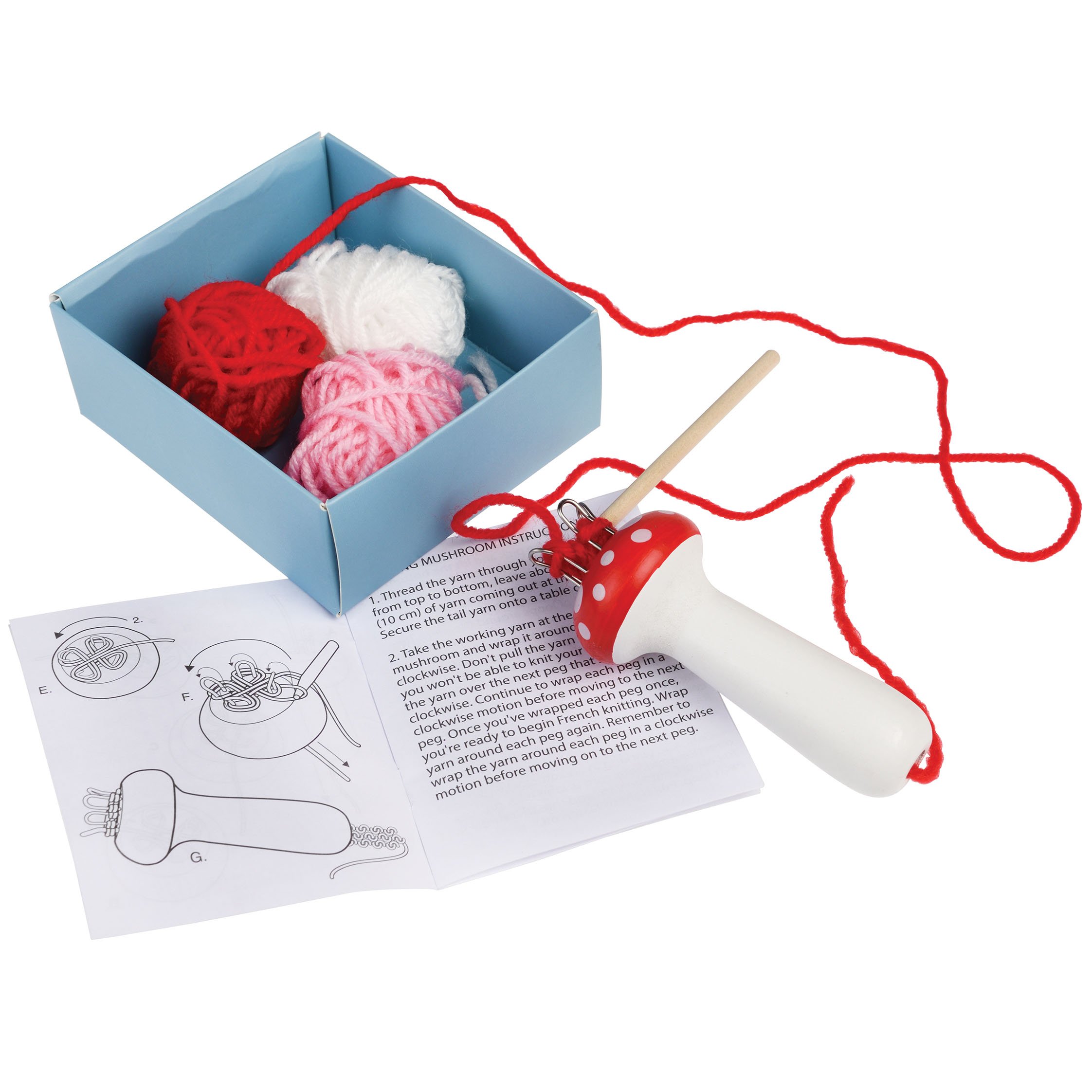 French-knitting-kit-28541-Rex