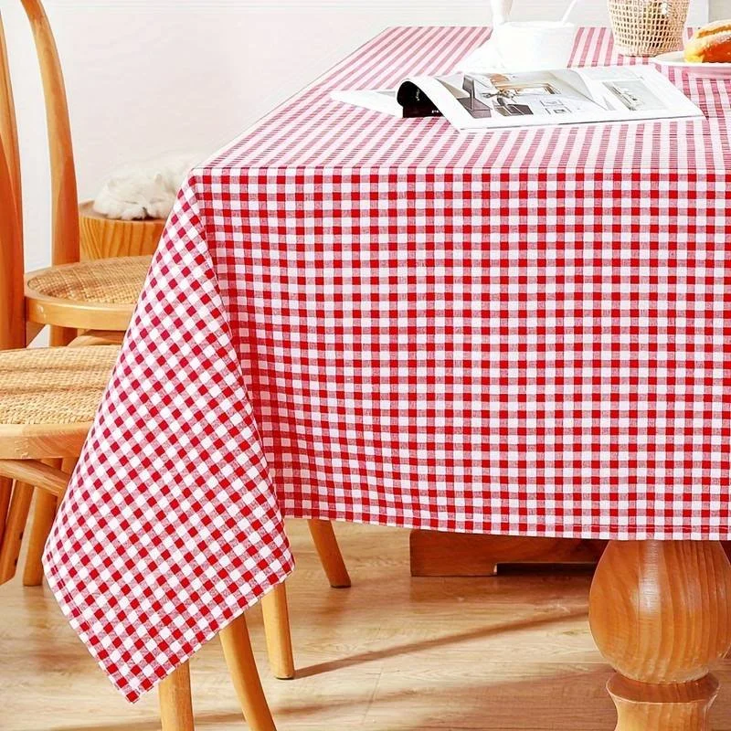 tablecloth red.jpeg