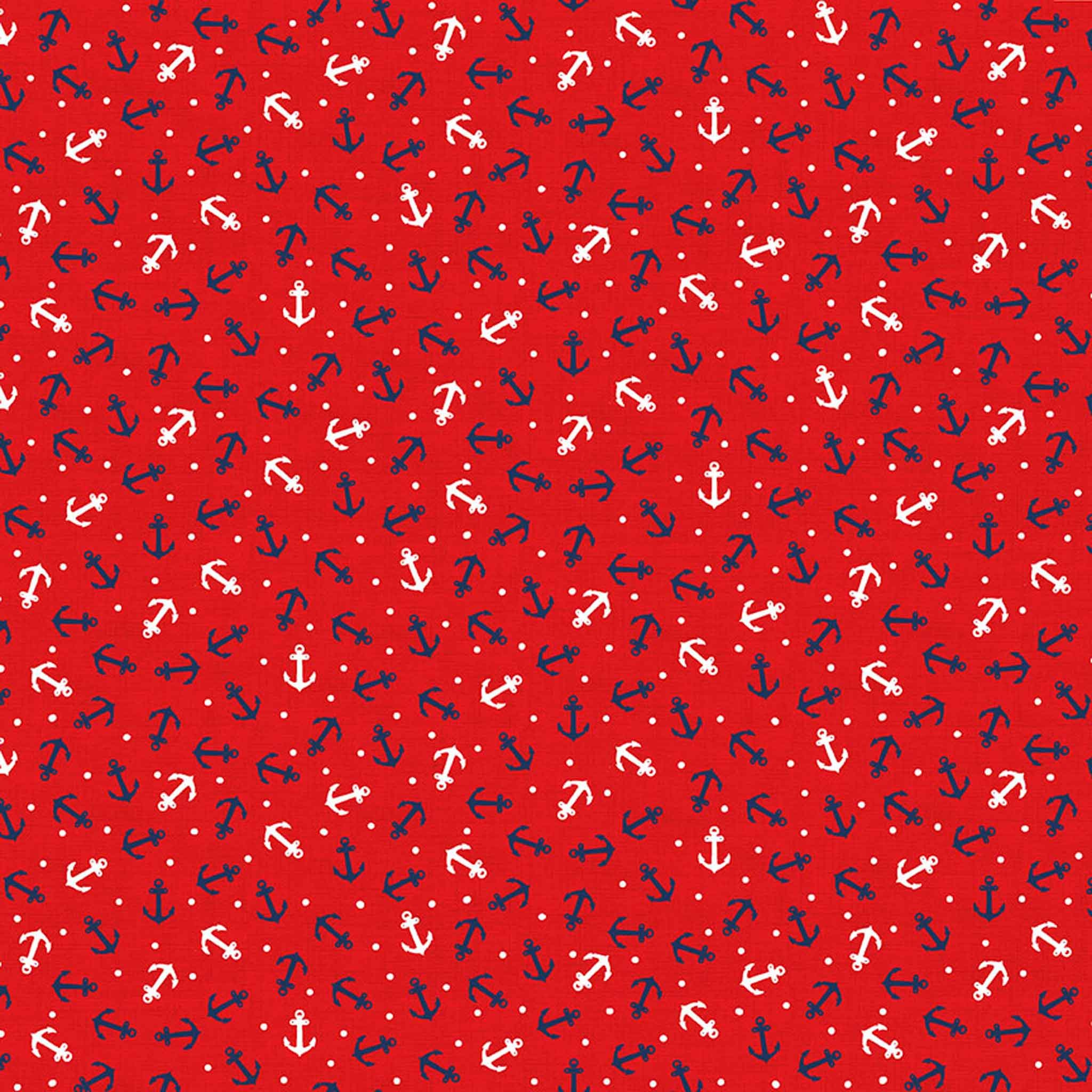 Makower-2501-Anchors-Hometown-Rochester-UK