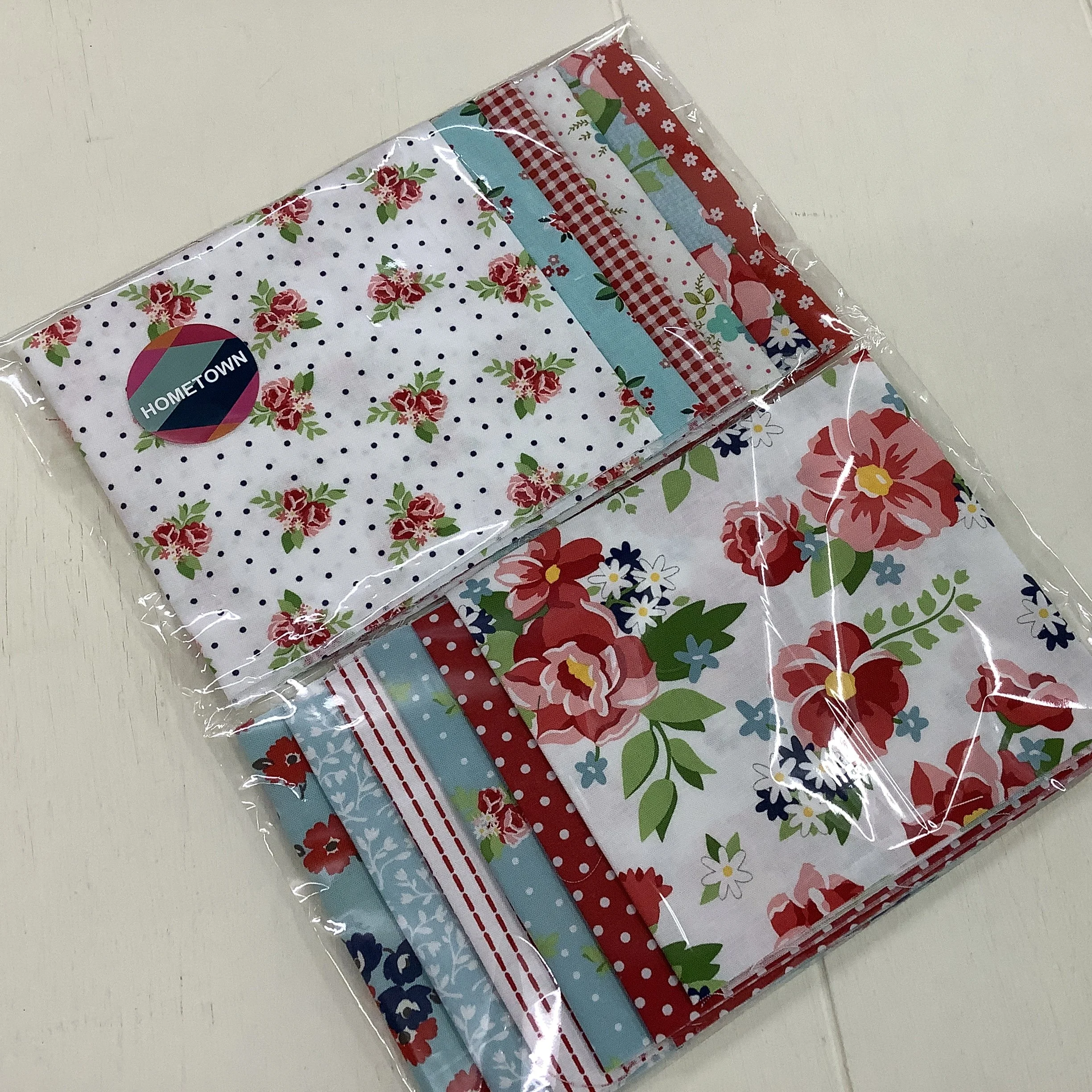 Feedsack-inspired-sweet-treat-bundle-UK-shop-Hometown