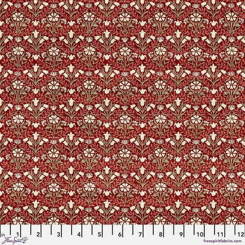 William-Morris-Cotswold-Bellflowers-PWWM021