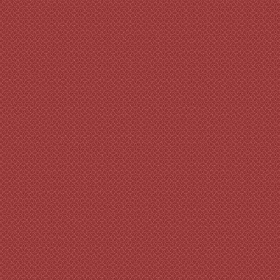 Tonal-ditsy-Andover-rouge-9742-R-UK