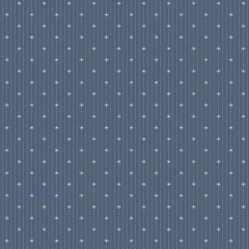 Trinkets-Country-Blue-Andover-UK-9826-B