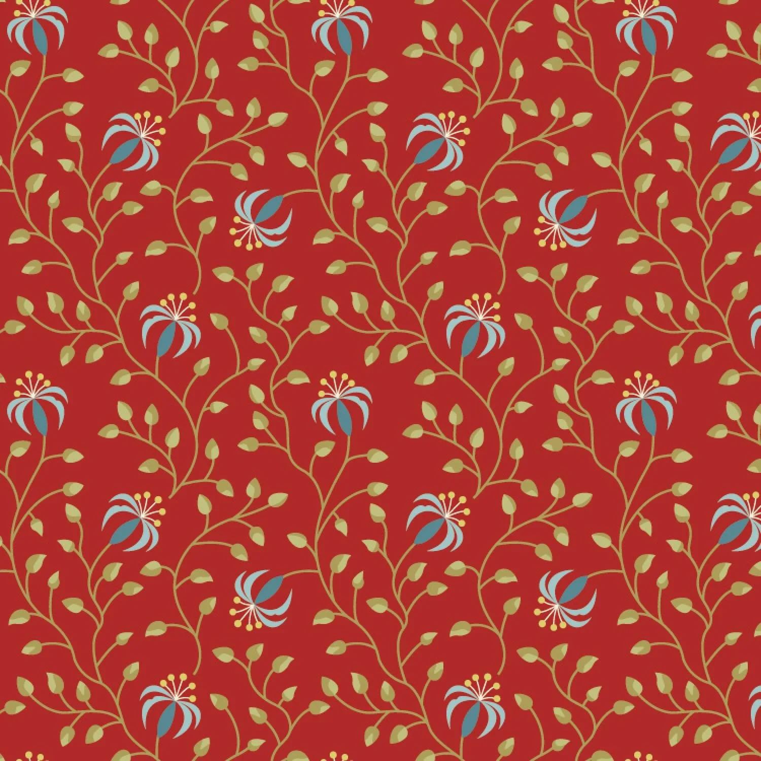 Lily-EQP-UK-BT240703